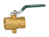 216������