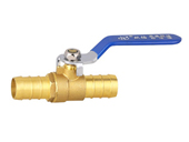 �����յ�ר�÷���˫ͷʽ��