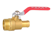 ����������˿��