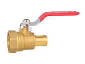 ����������˿��