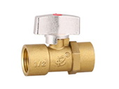 ѹ������