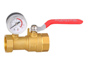 ĩ����ˮװ��