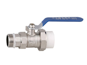 ��ˮ���׷�����ˮ����