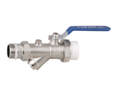 ��ˮ���׷�����ˮ����