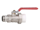 ��ˮ���׷�����ˮ����