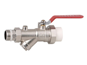 ��ˮ���׷�����ˮ����