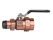 ��ˮ���׷�����ˮ����