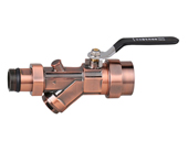 ��ˮ���׷�����ˮ����