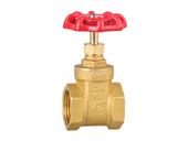 ����բ��