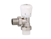 PP-R��ʽ�¿ط�