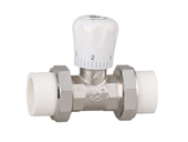 PP-R�Ⱦ��¿ط�