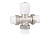 PP-R��ͨ�¿ط�