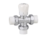 PP-R��ͨ�¿ط�