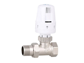 ֱʽ�Զ����¿��Ʒ�