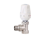 ��ʽ�Զ����¿��Ʒ�