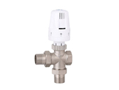 ��ͨ�Զ����¿��Ʒ�