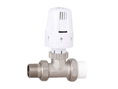 PP-Rֱʽ�Զ����¿��Ʒ�