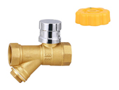 �������չ�������