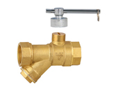 ��һ�������չ�������