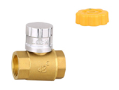 101����������