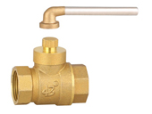 ��ͭ�޿���������ͭ��