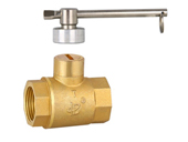 ��һ��������101��