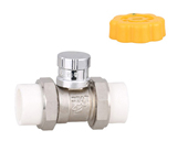 PP-R�������շ�