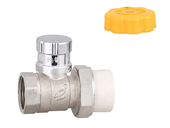 PP-R��˿�������շ�