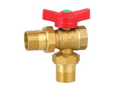 ů����ͨ���ڷ�