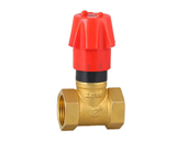 ��ů�ֶ����ڷ�