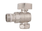 ů����ͨ���ڷ�