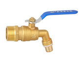 ��ͭ��о��ˮ��