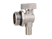 �����ˮ��