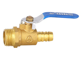 �ֱ���˿ȼ����