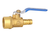 �ֱ���˿ȼ����