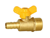 ������˿ȼ����