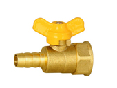 ������˿ȼ����