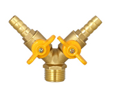 ˫����˿ȼ����