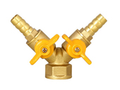 ˫����˿ȼ����