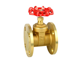 ����բ��