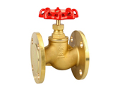 ������ֹ��