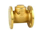 ����ֹ�ط�