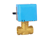 �綯��ͨ��