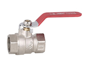 216��˿�򷧣���ƣ�