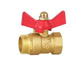 ��˿������